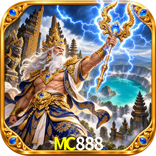MC888