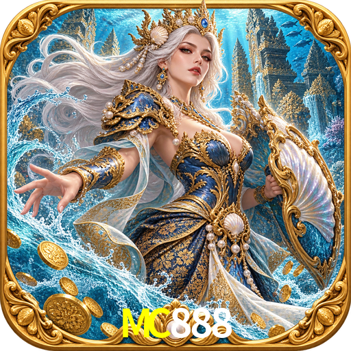 MC888 Indonesia - Peningkatan performa dan UI/UX terbaru