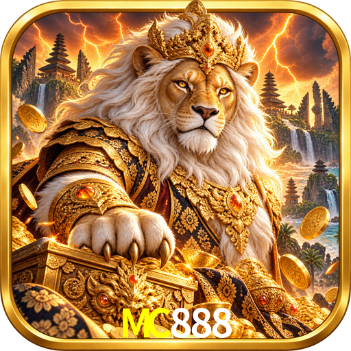 MC888 APK Indonesia - Panduan Lengkap dan Tutorial