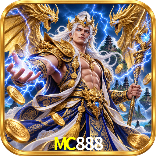 MC888
