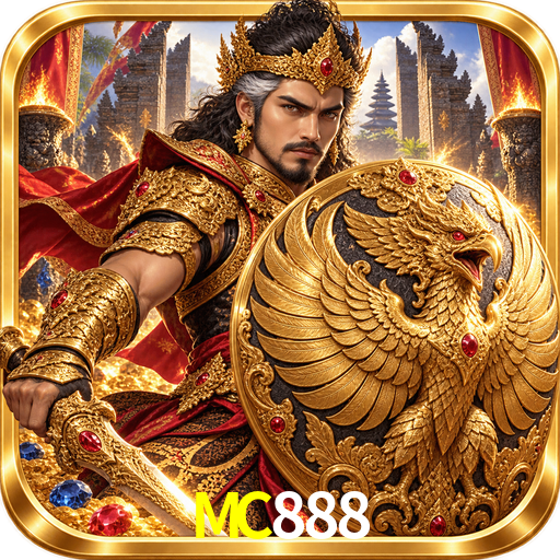 MC888 - Peningkatan performa dan UI/UX terbaru