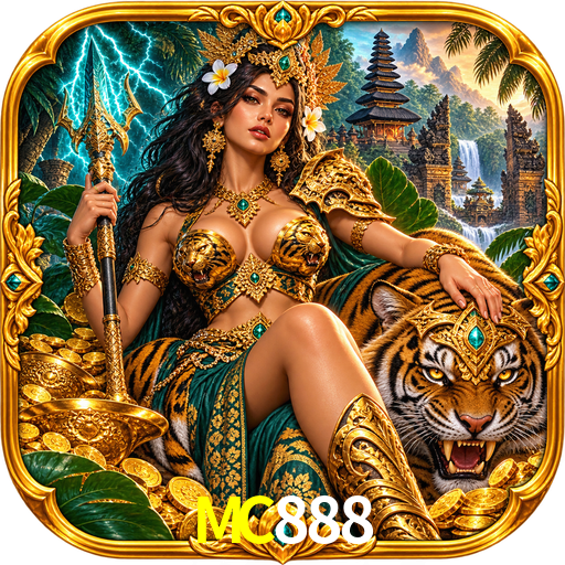 MC888 APK Indonesia - Panduan Lengkap dan Tutorial