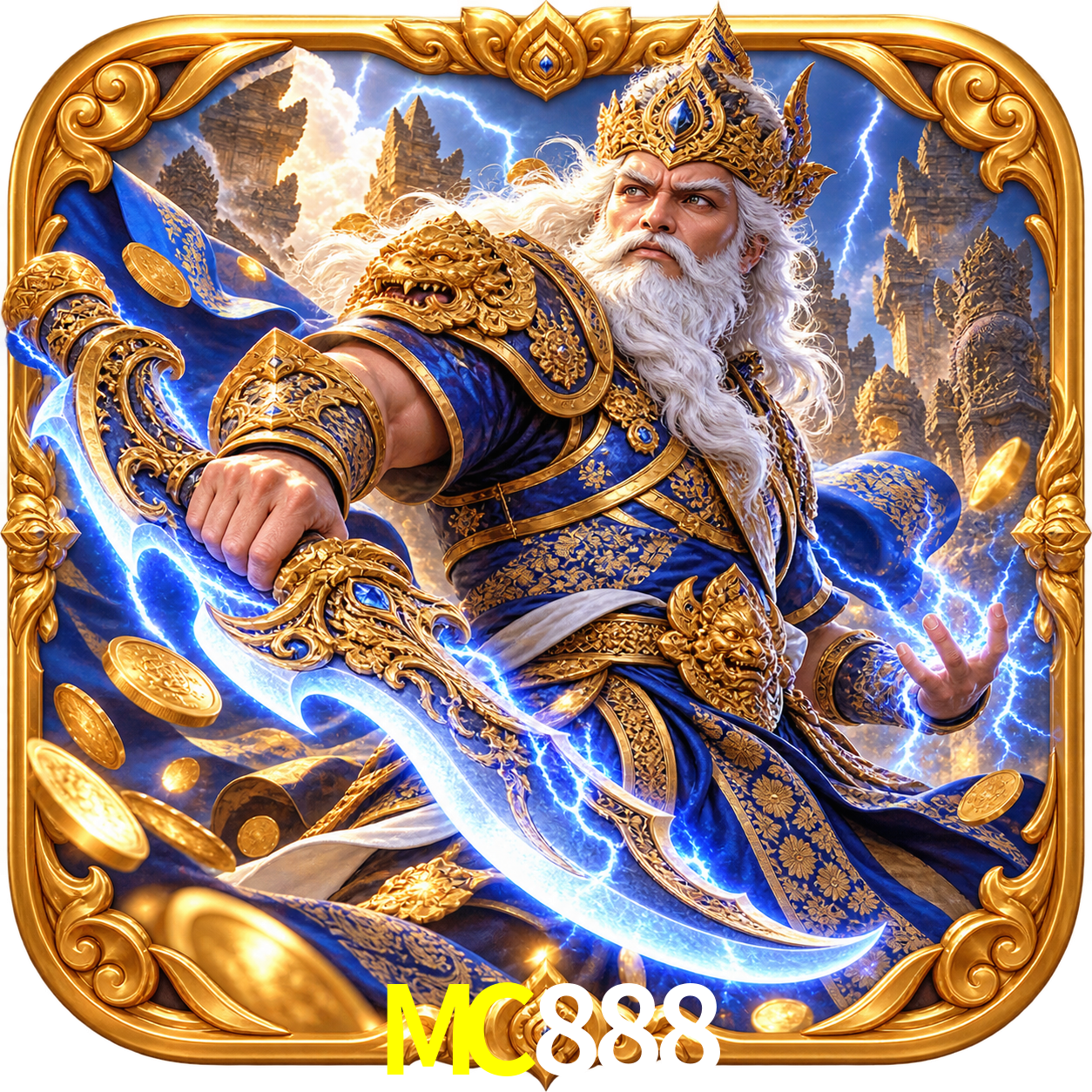 MC888 APK Indonesia - Panduan Lengkap dan Tutorial