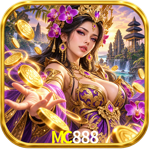 MC888