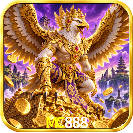 MC888 APK Indonesia - Panduan Lengkap dan Tutorial