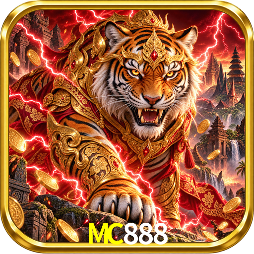 MC888
