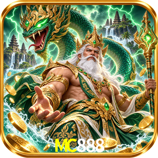 MC888 APK Indonesia - Panduan Lengkap dan Tutorial