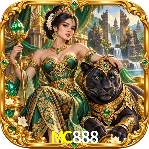 MC888