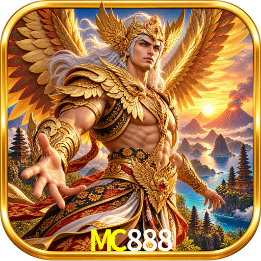 MC888 APK Indonesia - Panduan Lengkap dan Tutorial