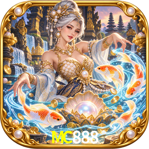 MC888