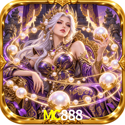 MC888